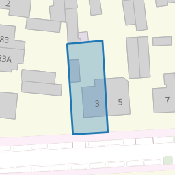 Perceel RSN01-G-1364