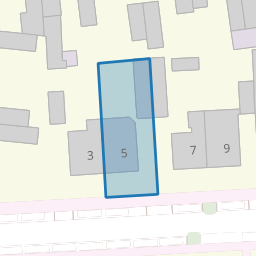 Perceel RSN01-G-1365