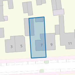 Perceel RSN01-G-1366