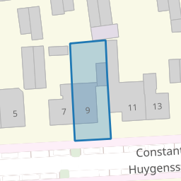 Perceel RSN01-G-1367