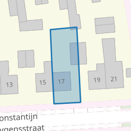 Perceel RSN01-G-1371