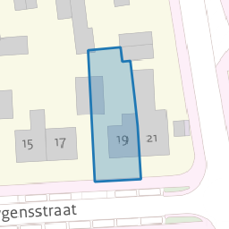 Perceel RSN01-G-1372