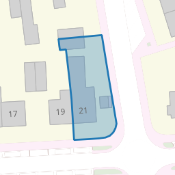 Perceel RSN01-G-1373