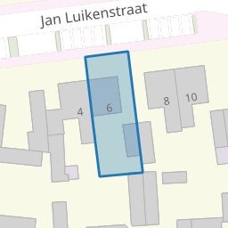 Perceel RSN01-G-1375