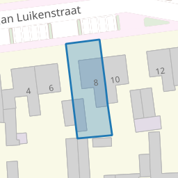 Perceel RSN01-G-1376