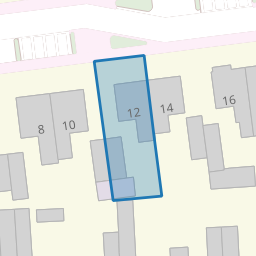 Perceel RSN01-G-1378