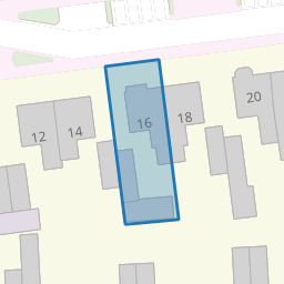 Perceel RSN01-G-1380