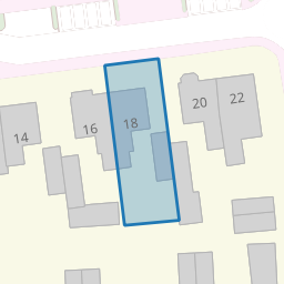 Perceel RSN01-G-1381