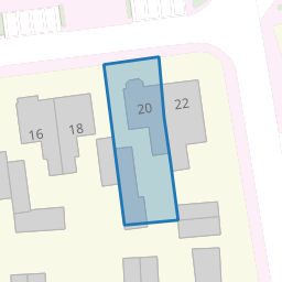 Perceel RSN01-G-1382