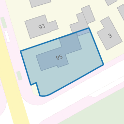 Perceel RSN01-G-1386