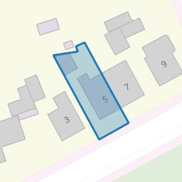 Perceel RSN01-G-1387