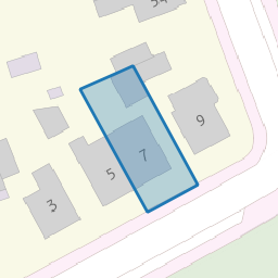 Perceel RSN01-G-1388