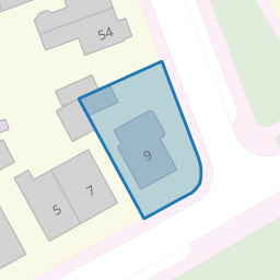 Perceel RSN01-G-1389