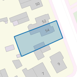 Perceel RSN01-G-1390