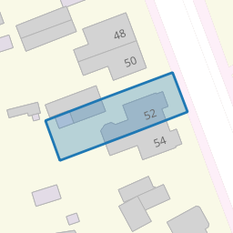 Perceel RSN01-G-1391