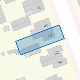 Perceel RSN01-G-1392