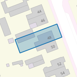 Perceel RSN01-G-1393