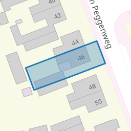 Perceel RSN01-G-1394