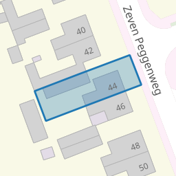 Perceel RSN01-G-1395