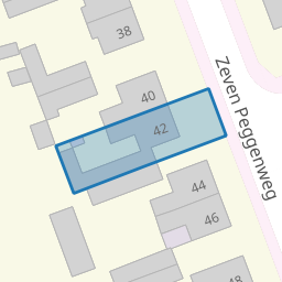 Perceel RSN01-G-1396