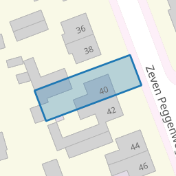 Perceel RSN01-G-1397