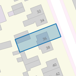 Perceel RSN01-G-1399