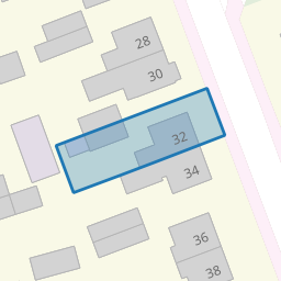 Perceel RSN01-G-1401