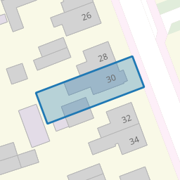 Perceel RSN01-G-1402