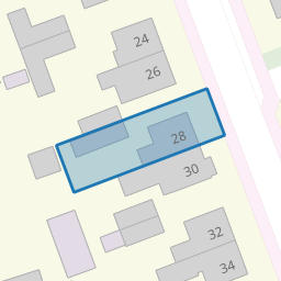 Perceel RSN01-G-1403