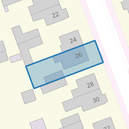 Perceel RSN01-G-1404