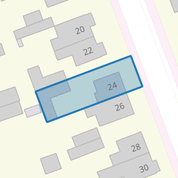 Perceel RSN01-G-1405