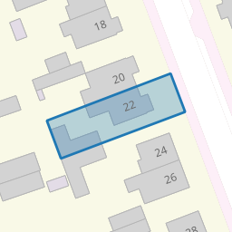 Perceel RSN01-G-1406