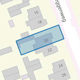 Perceel RSN01-G-1407