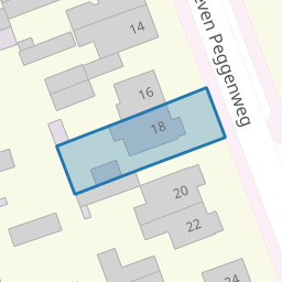 Perceel RSN01-G-1408