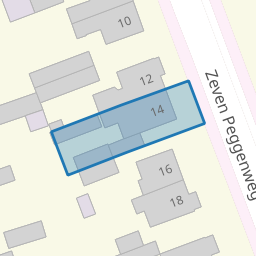 Perceel RSN01-G-1410