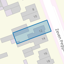 Perceel RSN01-G-1411