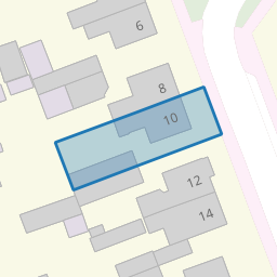 Perceel RSN01-G-1412