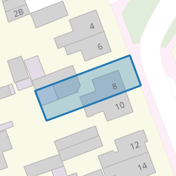 Perceel RSN01-G-1413