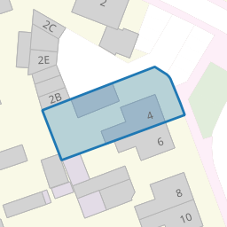 Perceel RSN01-G-1415