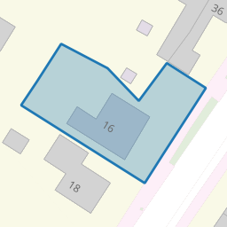 Perceel RSN01-G-1418