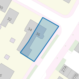 Perceel RSN01-G-1419