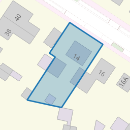 Perceel RSN01-G-1424