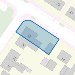 Perceel RSN01-G-1425