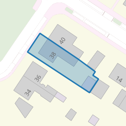 Perceel RSN01-G-1426