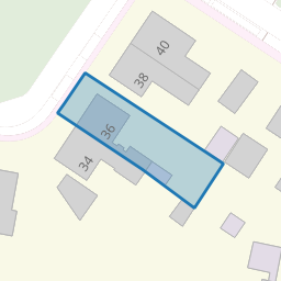 Perceel RSN01-G-1427