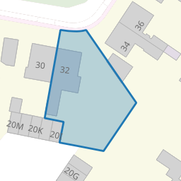 Perceel RSN01-G-1429