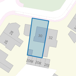 Perceel RSN01-G-1430