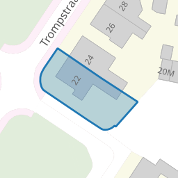 Perceel RSN01-G-1435