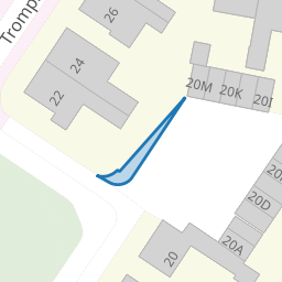 Perceel RSN01-G-1436