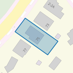 Perceel RSN01-G-1440